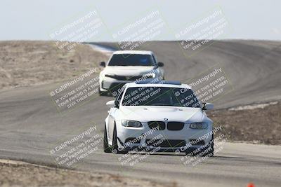 media/Oct-18-2025-Speed Ventures (Sat) [[8b3b7cf525]]/Black/Session 2 (Phil Hill)/